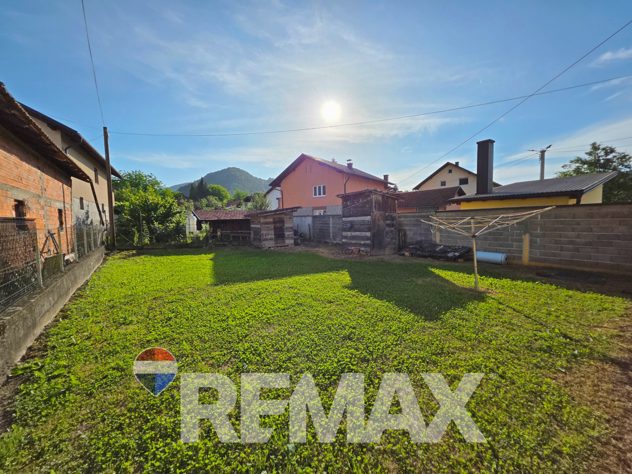 Kuća 80m2 | dvorište 419m2 - Kotor Varoš 12