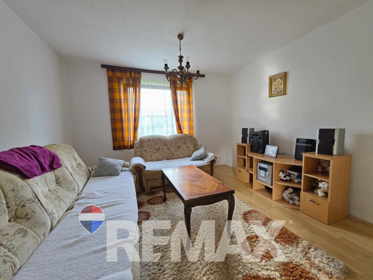 Kuća 80m2 | dvorište 419m2 - Kotor Varoš 15