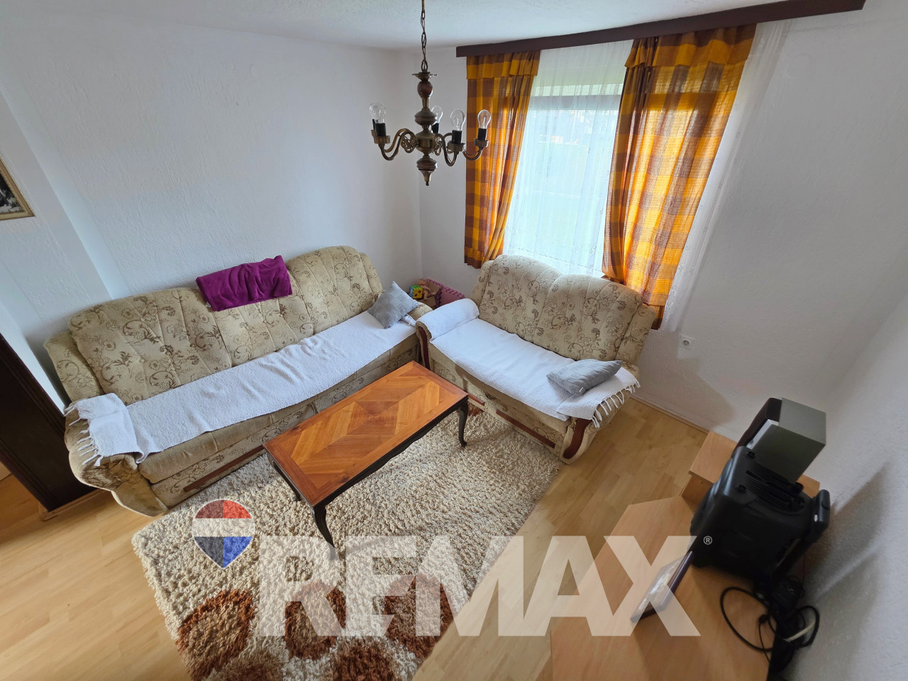 Kuća 80m2 | dvorište 419m2 - Kotor Varoš 16