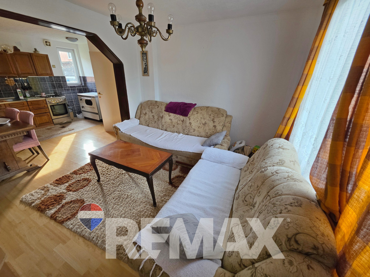 Kuća 80m2 | dvorište 419m2 - Kotor Varoš 17