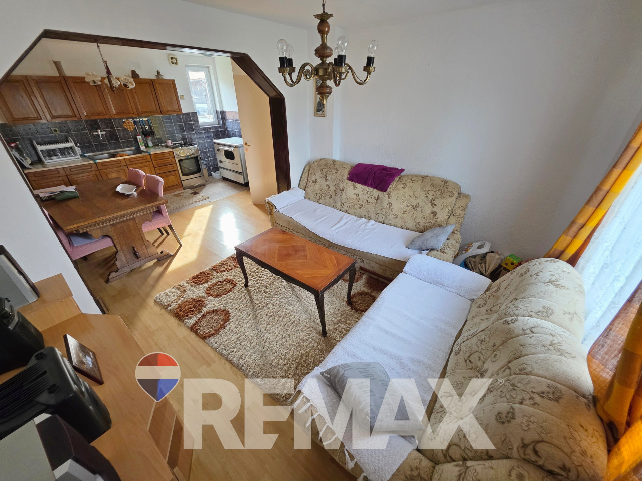 Kuća 80m2 | dvorište 419m2 - Kotor Varoš 18