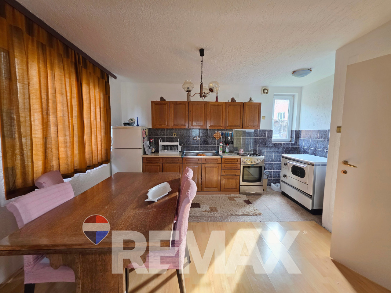 Kuća 80m2 | dvorište 419m2 - Kotor Varoš 19