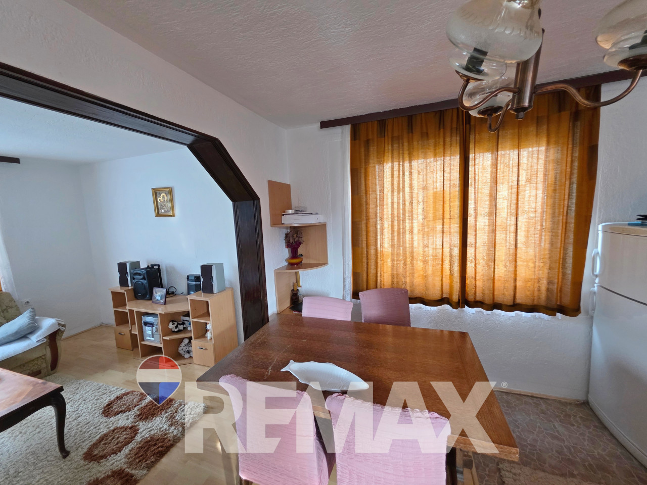 Kuća 80m2 | dvorište 419m2 - Kotor Varoš 20