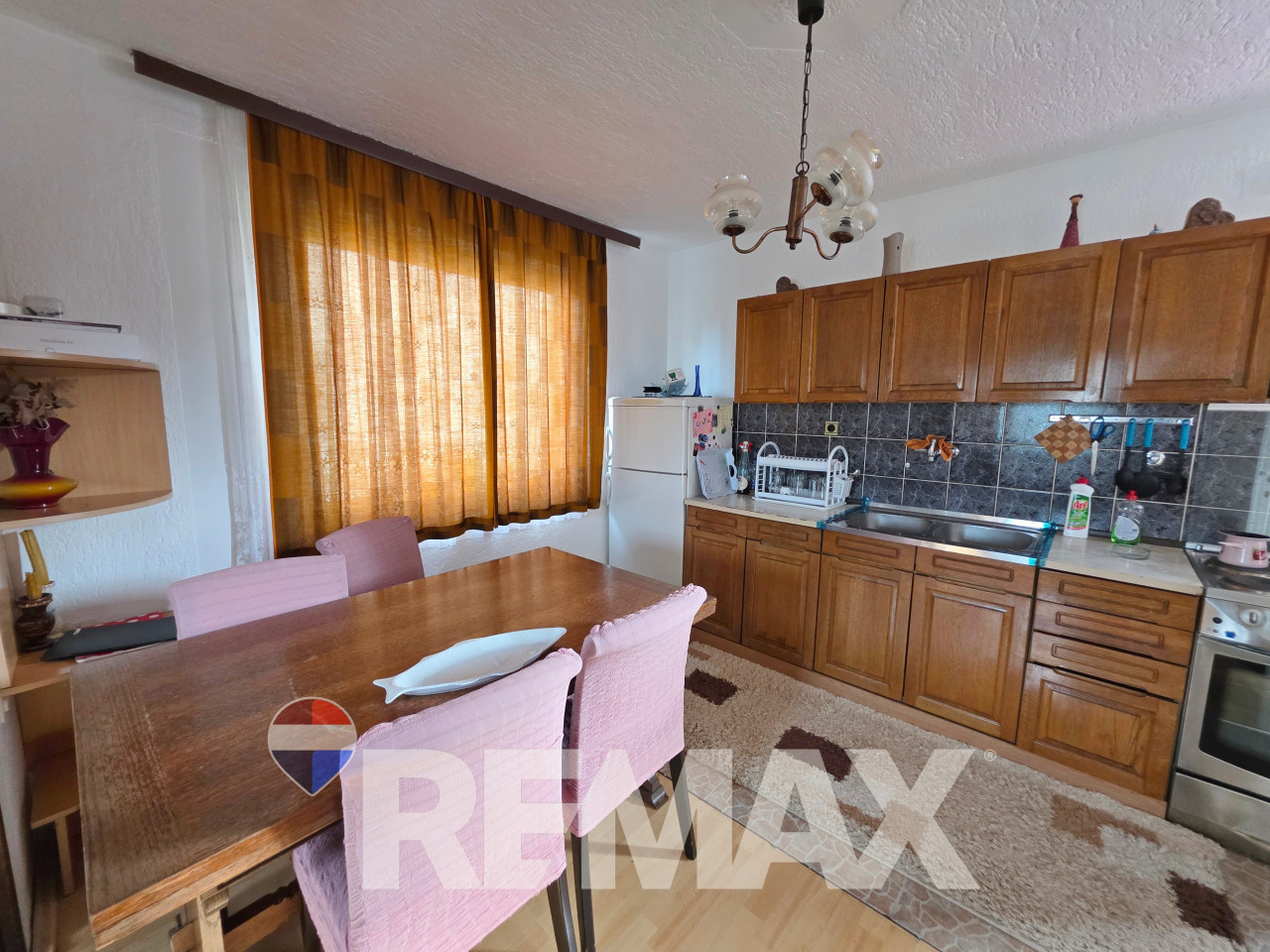 Kuća 80m2 | dvorište 419m2 - Kotor Varoš 21