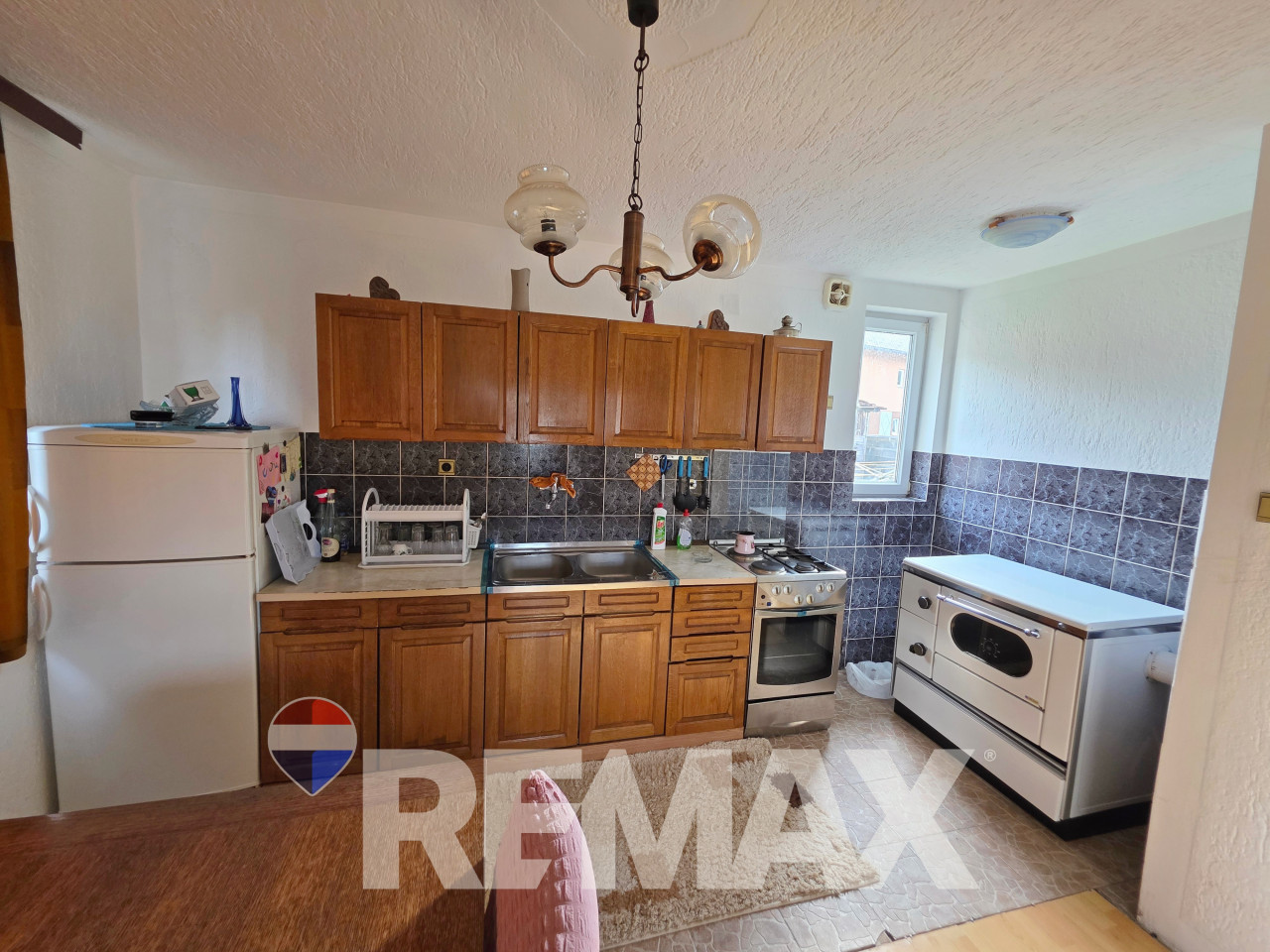 Kuća 80m2 | dvorište 419m2 - Kotor Varoš 22