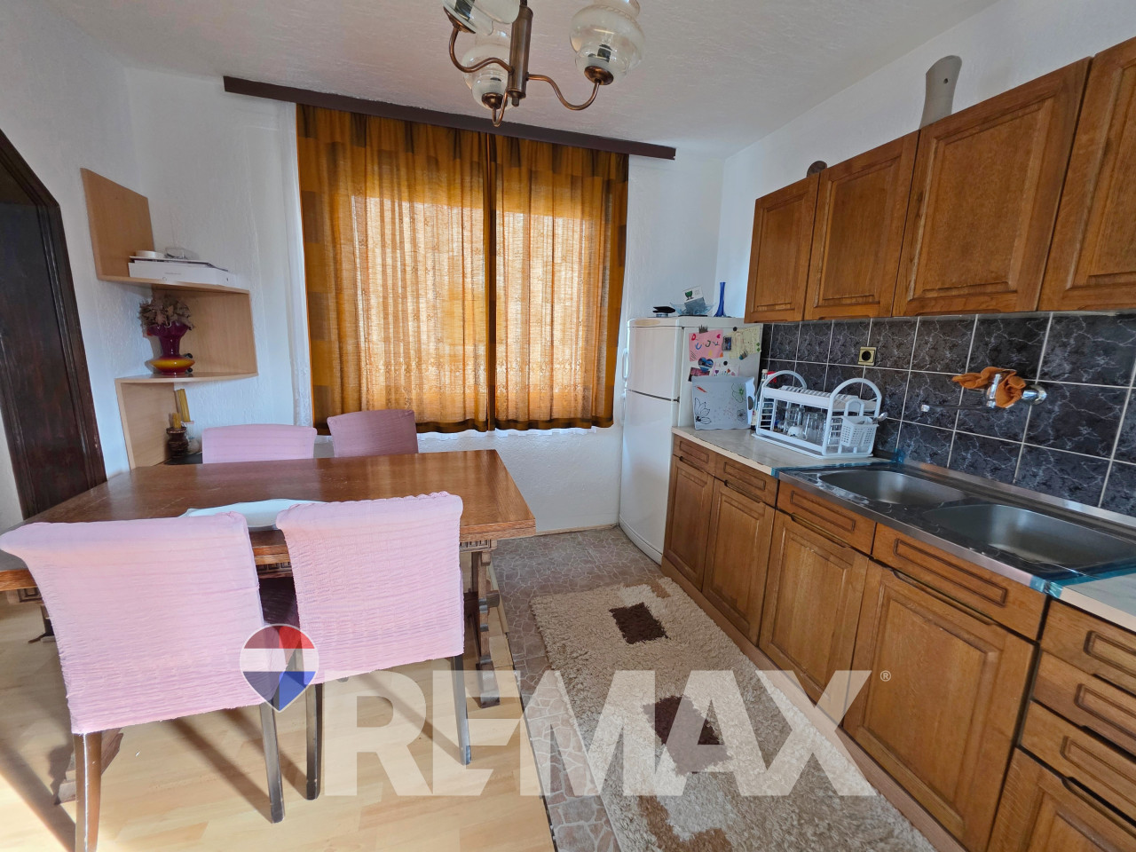 Kuća 80m2 | dvorište 419m2 - Kotor Varoš 23