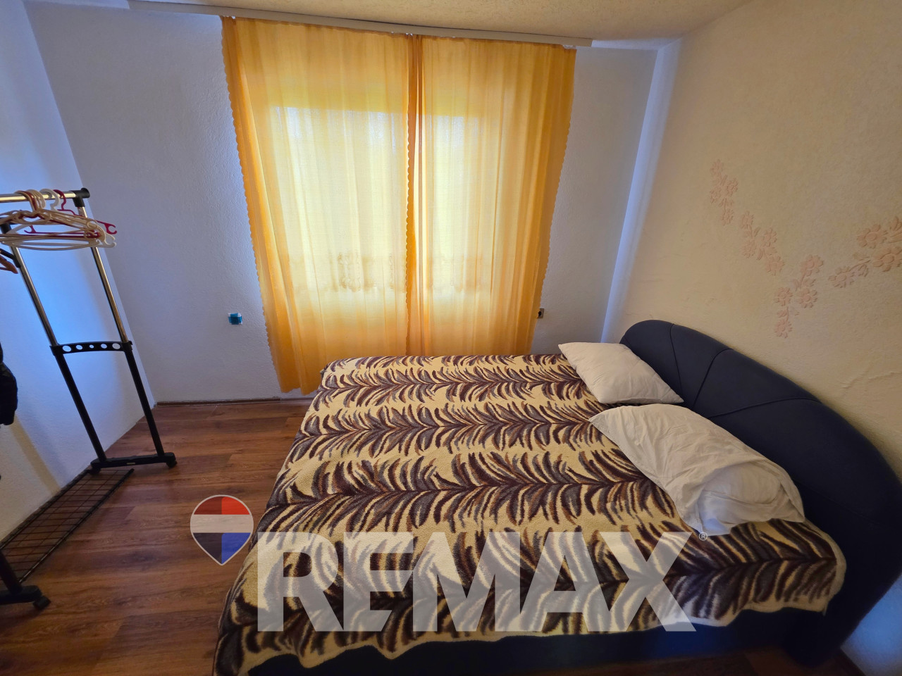 Kuća 80m2 | dvorište 419m2 - Kotor Varoš 24