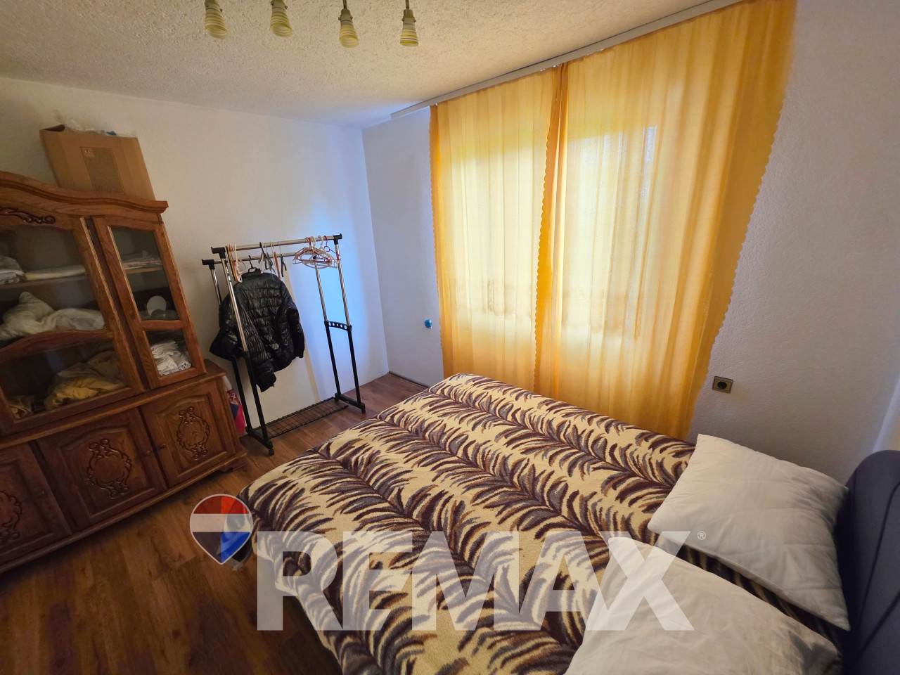 Kuća 80m2 | dvorište 419m2 - Kotor Varoš 25