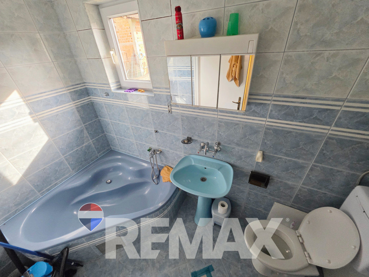 Kuća 80m2 | dvorište 419m2 - Kotor Varoš 26