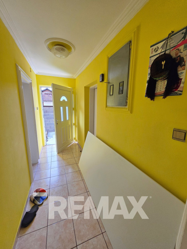 Kuća 80m2 | dvorište 419m2 - Kotor Varoš 27