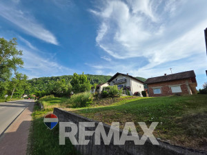 Na prodaju kuća 80m2 | dvorište 419m2 - Kotor Varoš photo 3