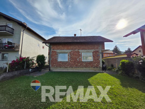 Na prodaju kuća 80m2 | dvorište 419m2 - Kotor Varoš photo 4