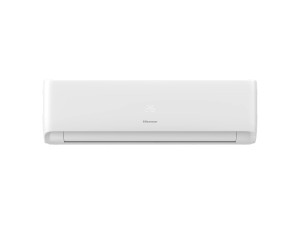 Hisense klima uređaj EXPERT COMFORT KF70BT2BG 24Ka A++