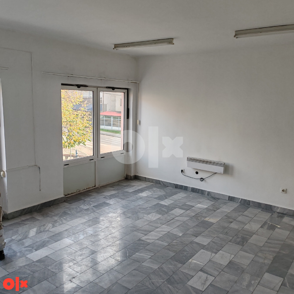 Poslovni prostor Gračanica