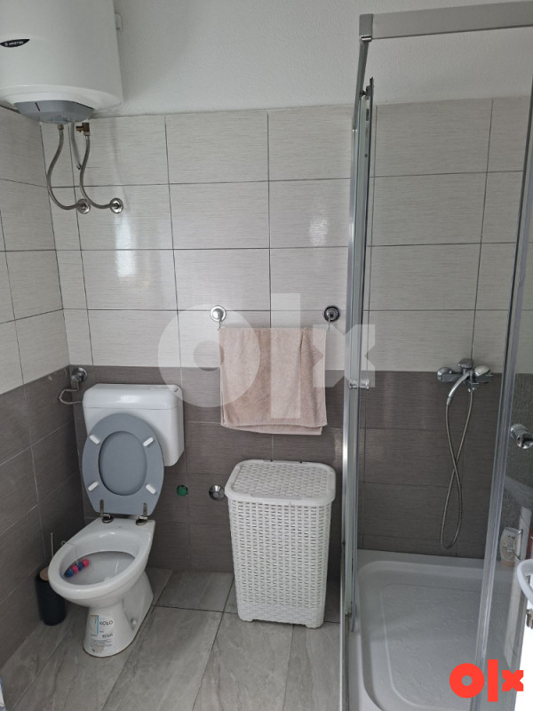 Ostale nekretnine Banja Luka 3