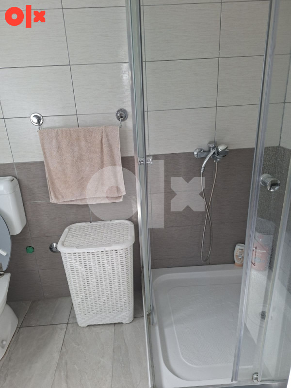 Ostale nekretnine Banja Luka 8