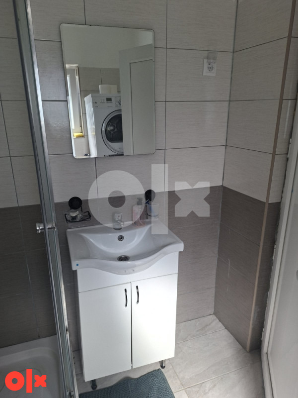 Ostale nekretnine Banja Luka 5