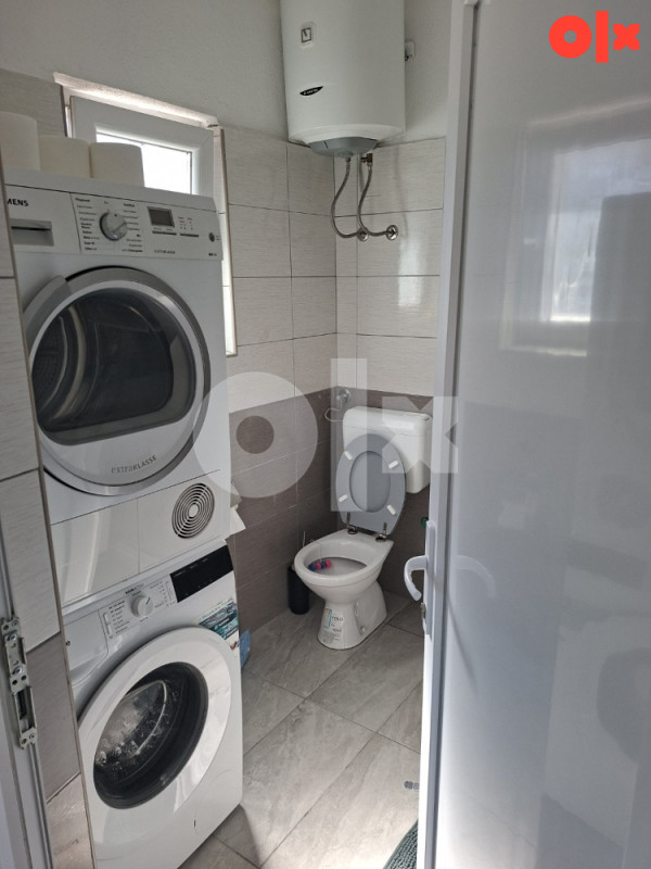 Ostale nekretnine Banja Luka 4