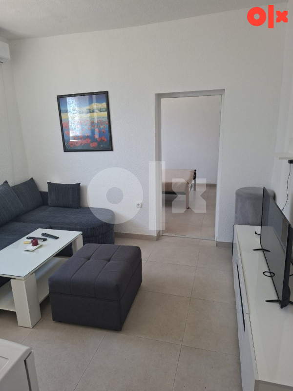 Ostale nekretnine Banja Luka 6