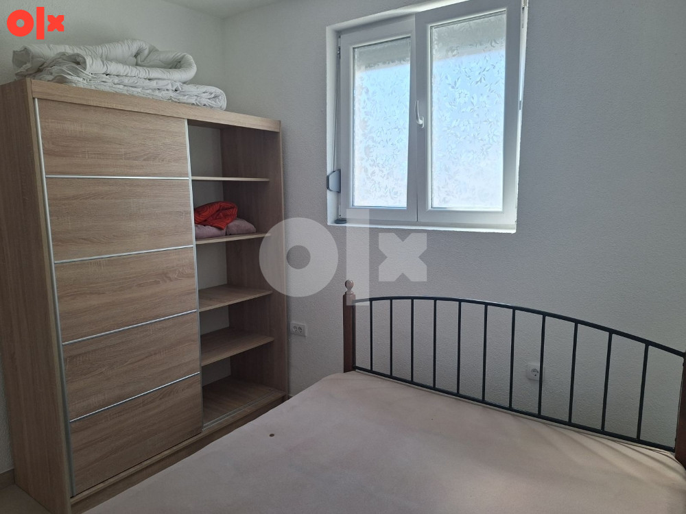 Ostale nekretnine Banja Luka 11