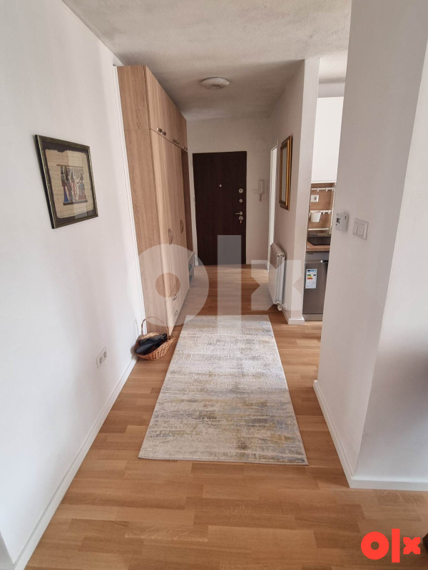 Stan Sarajevo - Centar 135 m2 3