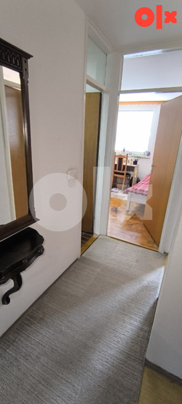 Trosoban stan Lužani 60 m2 3