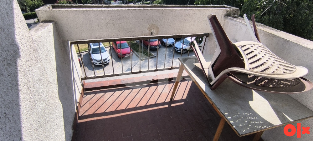 Trosoban stan Lužani 60 m2 8