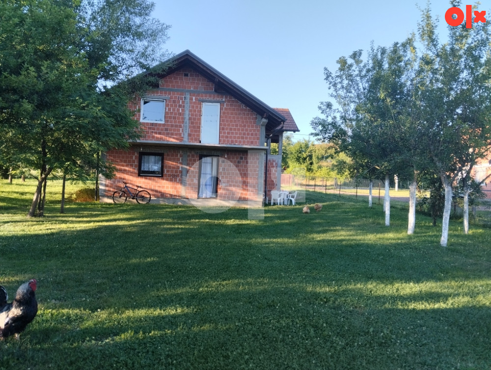 Kuća Banja Luka