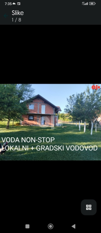 BANJA LUKA - MIŠIN HAN