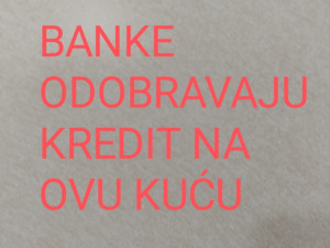 BANJA LUKA -MIŠIN HAN photo 2