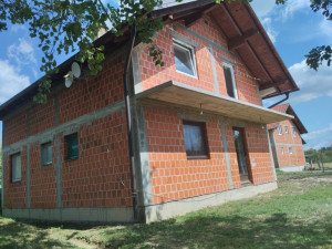 BANJA LUKA -MIŠIN HAN photo 3