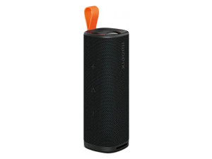 XIAOMI SOUND OUTDOOR