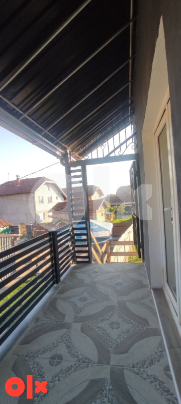 Stanovi i apartmani Brčko