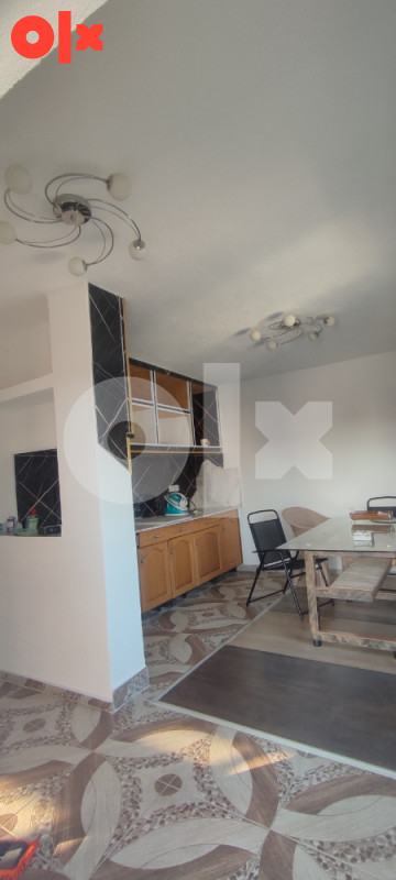 Stanovi i apartmani Brčko 2