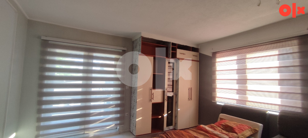 Stanovi i apartmani Brčko 4