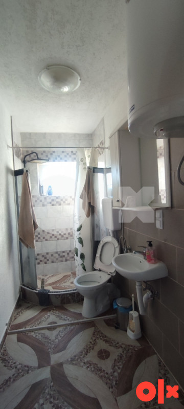 Stanovi i apartmani Brčko 5