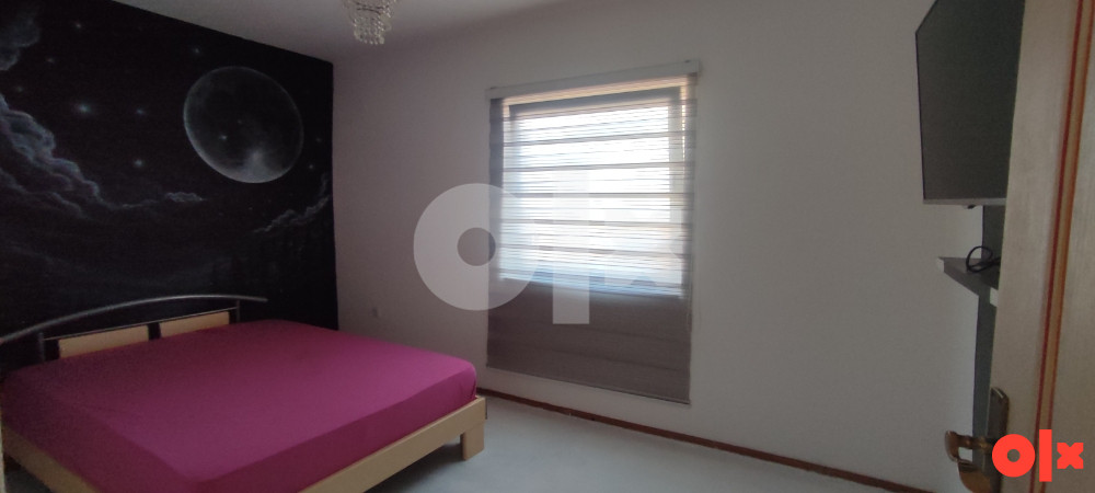 Stanovi i apartmani Brčko 6