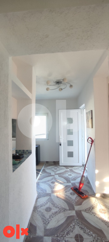 Stanovi i apartmani Brčko 7