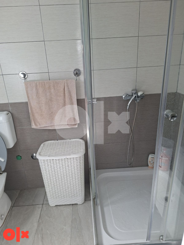 Kuća Banja Luka 7