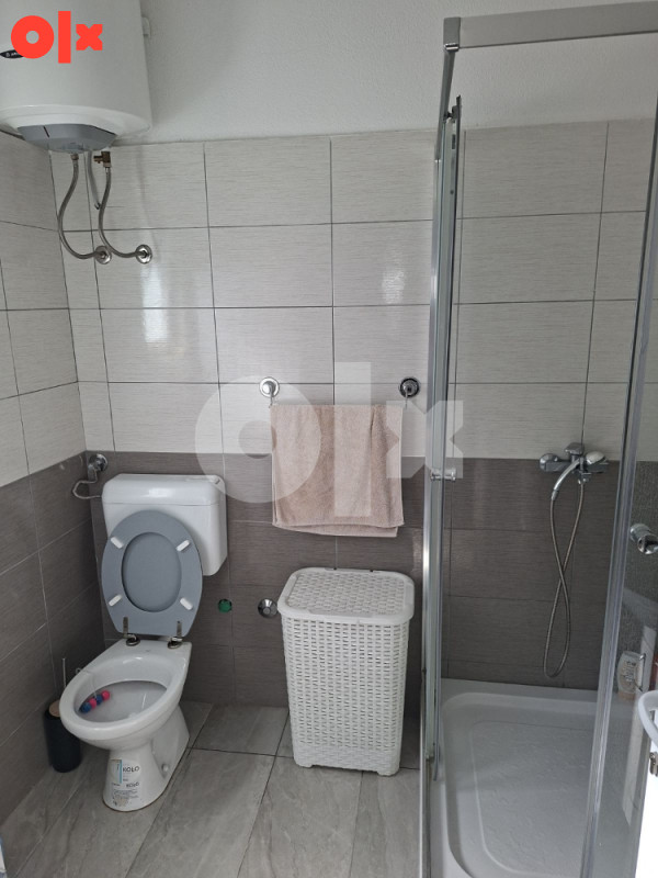 Kuća Banja Luka 9