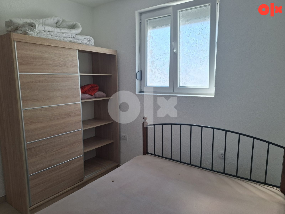 Kuća Banja Luka 12