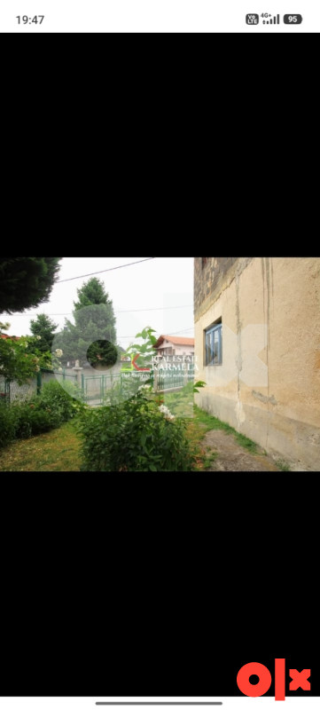 Kuća Sarajevo -  Sarajevo - Novi Grad 14