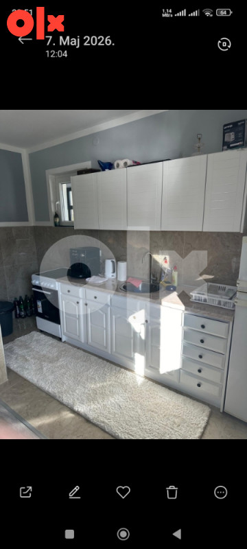 Kuća Hadžići, Tarčin 16