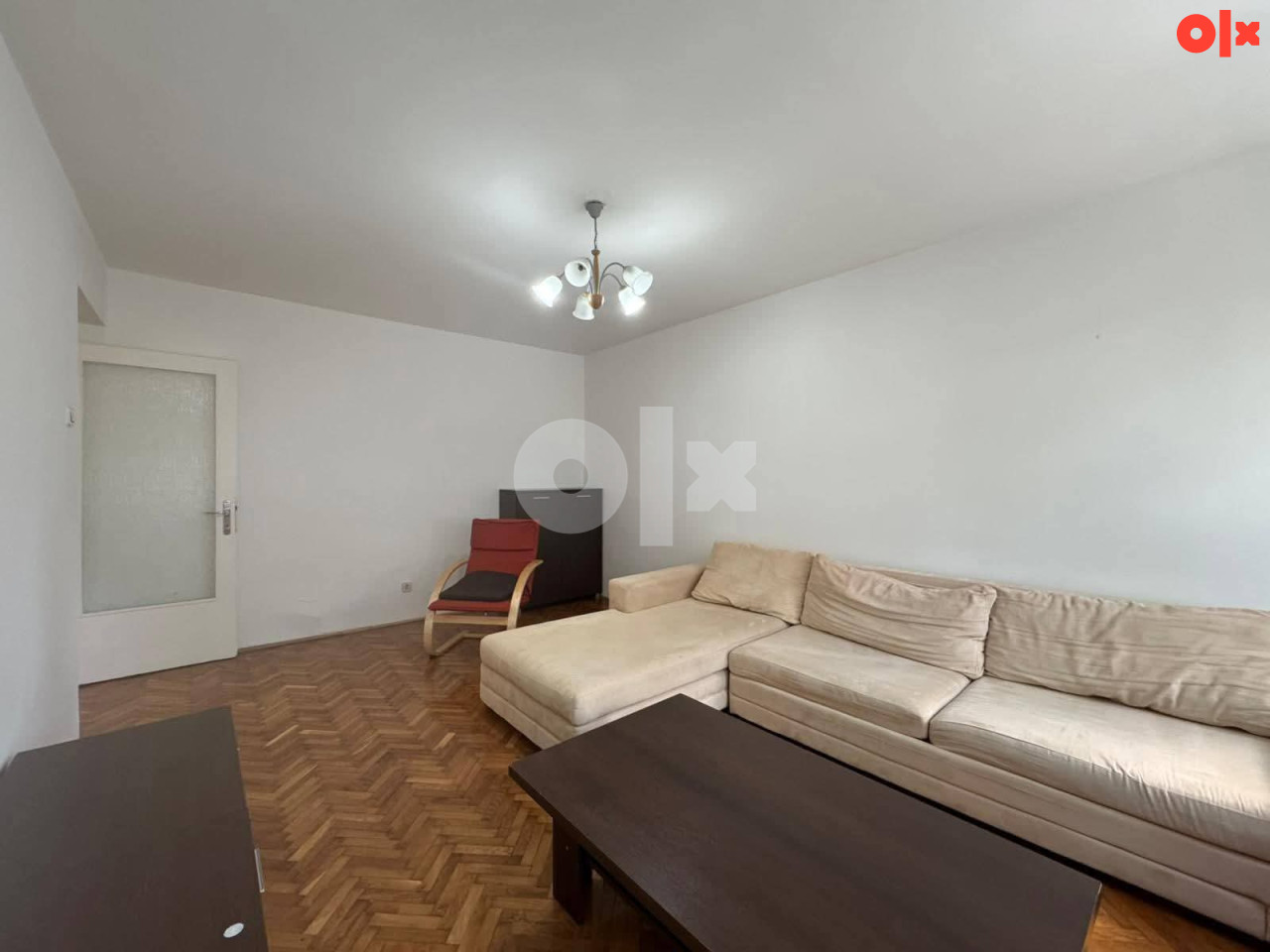 Stan Sarajevo - Novo Sarajevo 77m2 13