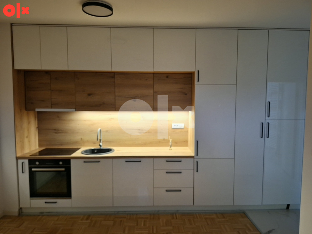 Stanovi i apartmani Ilijaš 3