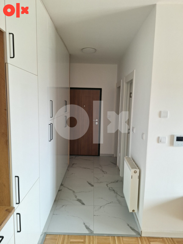 Stanovi i apartmani Ilijaš 4