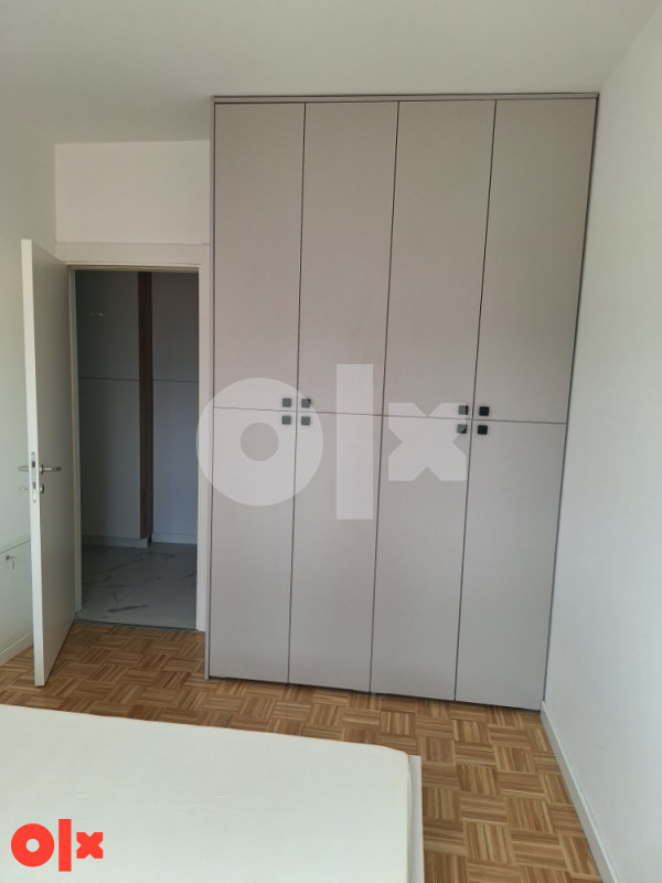 Stanovi i apartmani Ilijaš 5