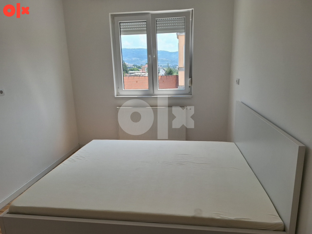 Stanovi i apartmani Ilijaš 6