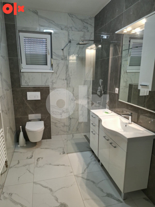 Stanovi i apartmani Ilijaš 7