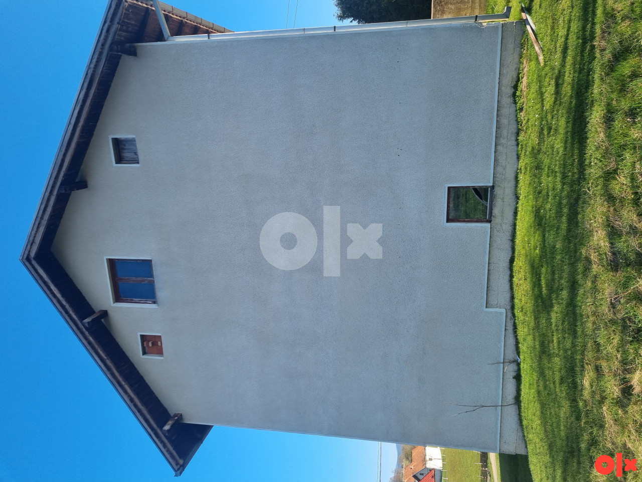 Kuća Bosanski Petrovac 4